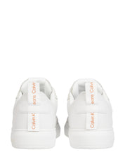 Sneakers Bianco Calvin Klein Jeans