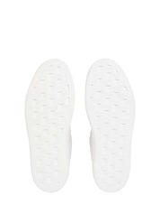 Sneakers Bianco Calvin Klein Jeans