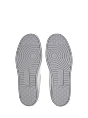 Sneakers Bianco Calvin Klein Jeans