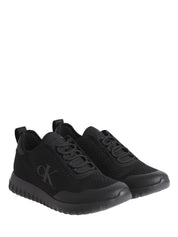 Scarpe da ginnastica Nero Calvin Klein Jeans