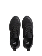 Scarpe da ginnastica Nero Calvin Klein Jeans