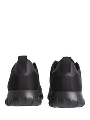 Scarpe da ginnastica Nero Calvin Klein Jeans