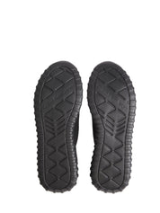 Scarpe da ginnastica Nero Calvin Klein Jeans