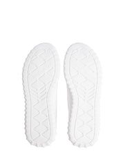 Scarpe da ginnastica Bianco Calvin Klein Jeans