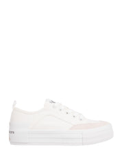 Sneakers Bianco Calvin Klein Jeans