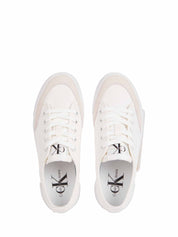 Sneakers Bianco Calvin Klein Jeans