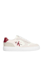 Sneakers Bianco Calvin Klein Jeans