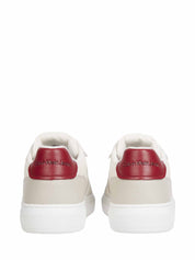 Sneakers Bianco Calvin Klein Jeans