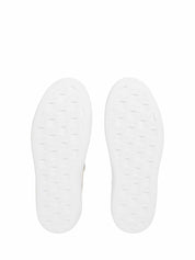 Sneakers Bianco Calvin Klein Jeans