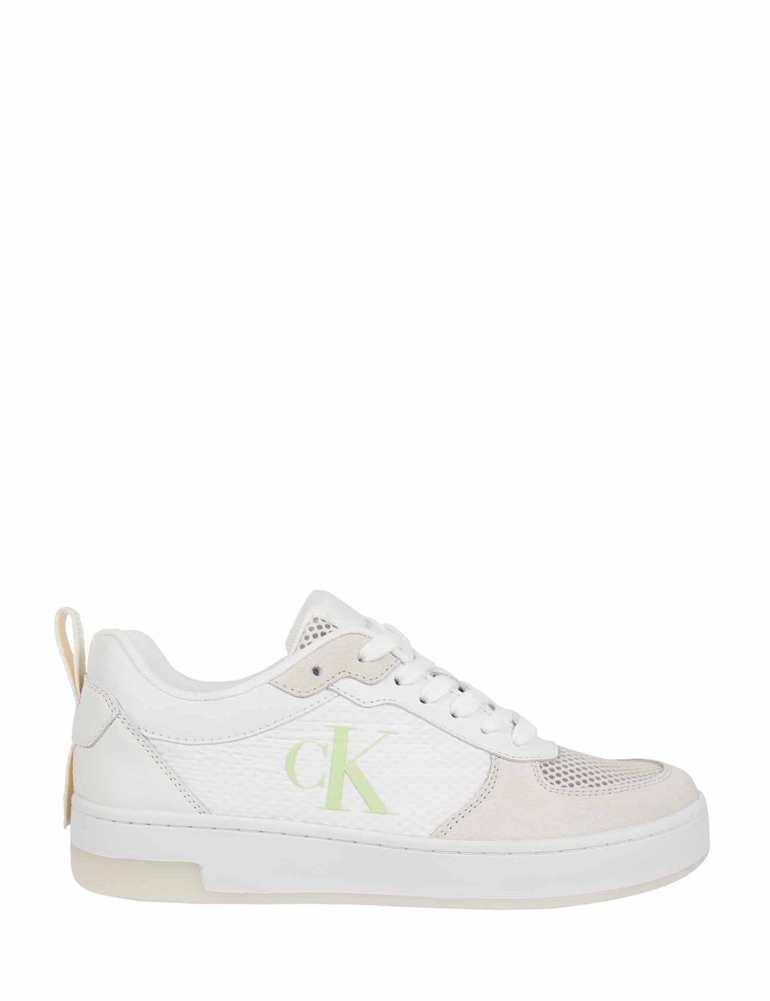 Calvin Klein Jeans Sneakers YW0YW00919