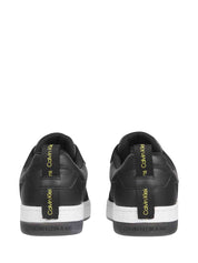 Sneakers Nero Calvin Klein Jeans