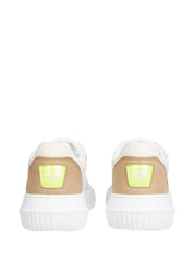Sneakers Bianco Calvin Klein Jeans