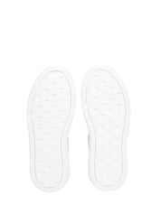 Sneakers Bianco Calvin Klein Jeans