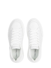 Sneakers Bianco Calvin Klein Jeans
