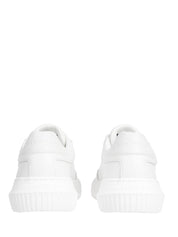 Sneakers Bianco Calvin Klein Jeans