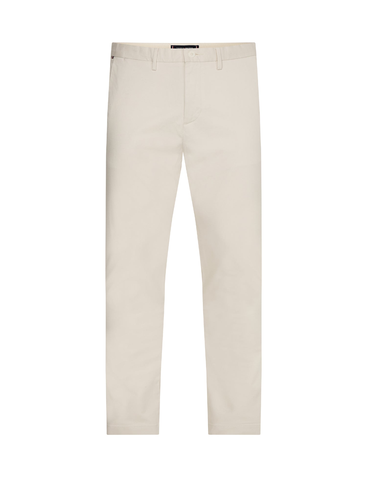 Tommy Hilfiger Pantaloni MW0MW26619