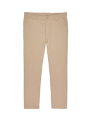 Pantaloni Beige Tommy Jeans