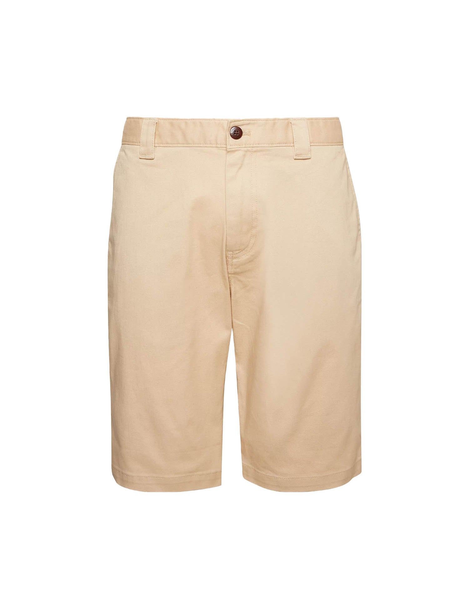 Bermuda Beige Tommy Jeans