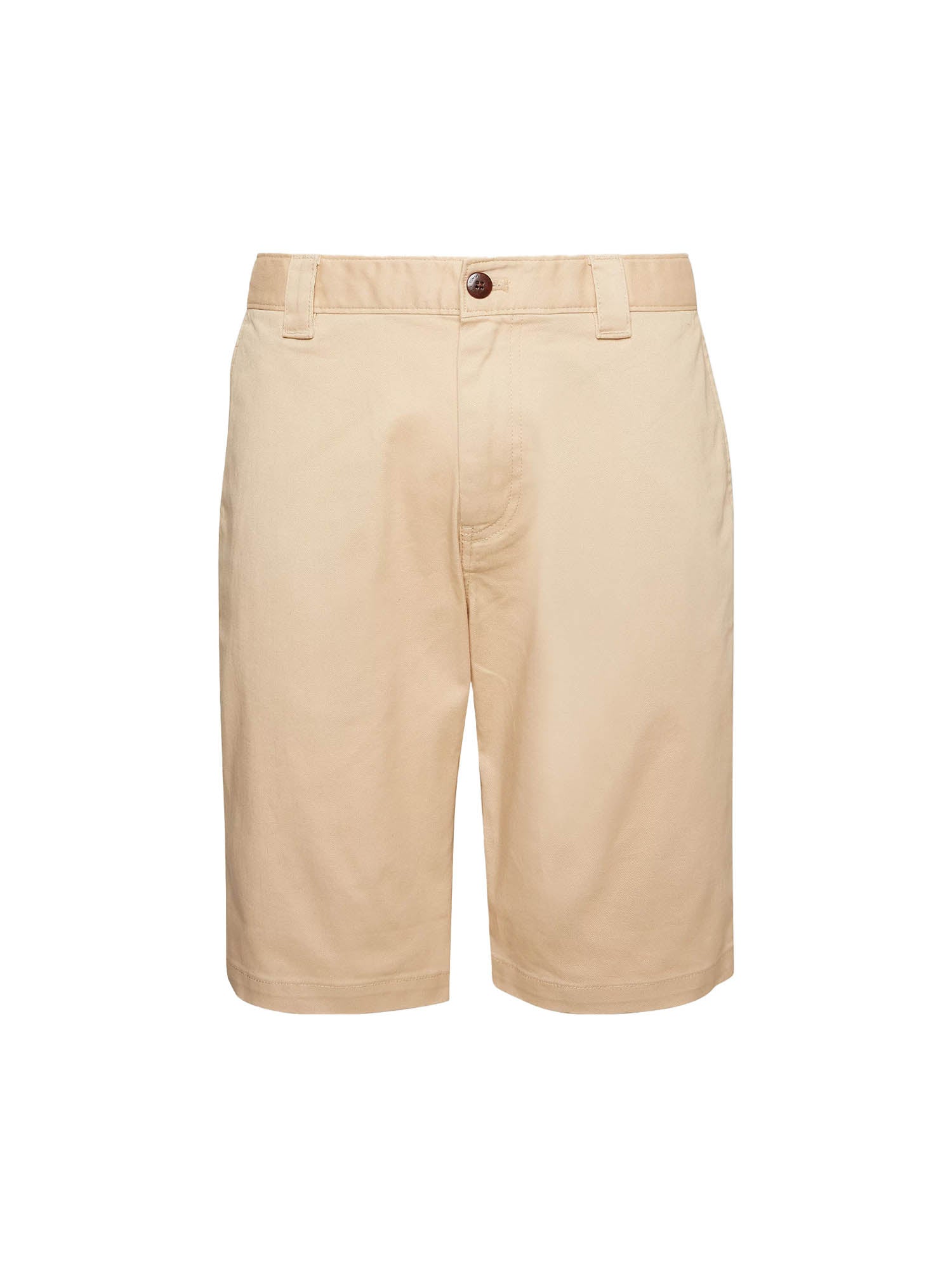 Bermuda Beige Tommy Jeans