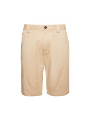 Bermuda Beige Tommy Jeans