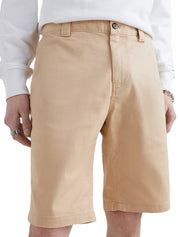 Bermuda Beige Tommy Jeans