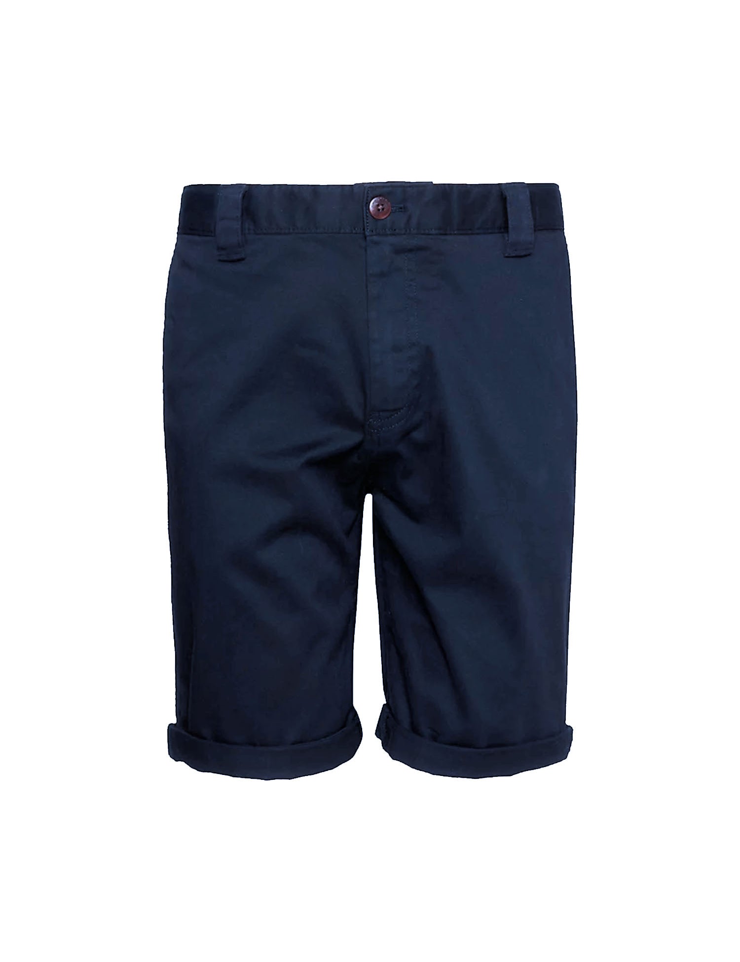 Bermuda Blu Tommy Jeans