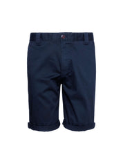 Bermuda Blu Tommy Jeans