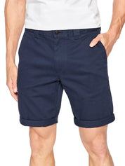 Bermuda Blu Tommy Jeans