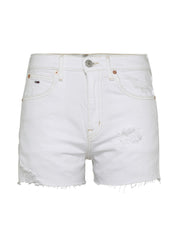Shorts Beige Tommy Jeans