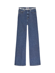 Jeans Blu Tommy Jeans