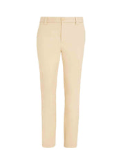 Tommy Jeans Pantaloni DM0DM15964