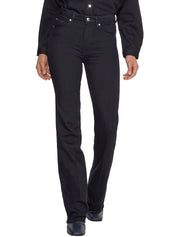 Jeans Blu Tommy Hilfiger