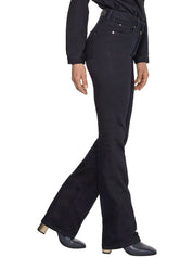 Jeans Blu Tommy Hilfiger