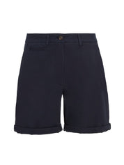 Shorts Blu Tommy Hilfiger