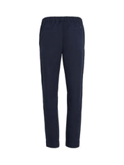 Pantaloni Blu Tommy Hilfiger