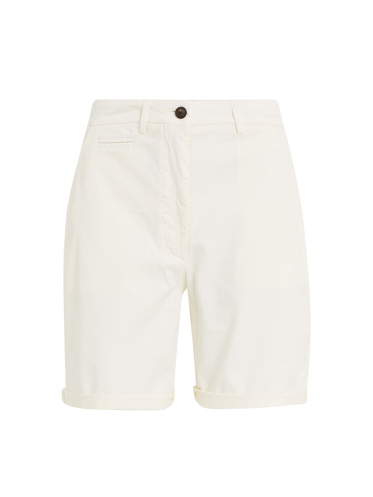 Shorts Beige Tommy Hilfiger