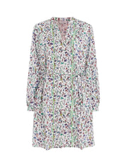 Vestiti Bianco Tommy Hilfiger