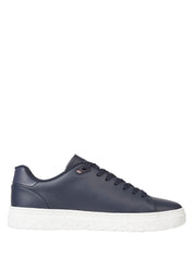 Sneakers Blu Tommy Hilfiger