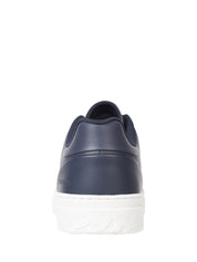 Sneakers Blu Tommy Hilfiger