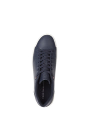 Sneakers Blu Tommy Hilfiger