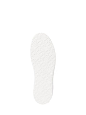 Sneakers Blu Tommy Hilfiger