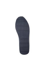 Sneakers Bianco Tommy Hilfiger