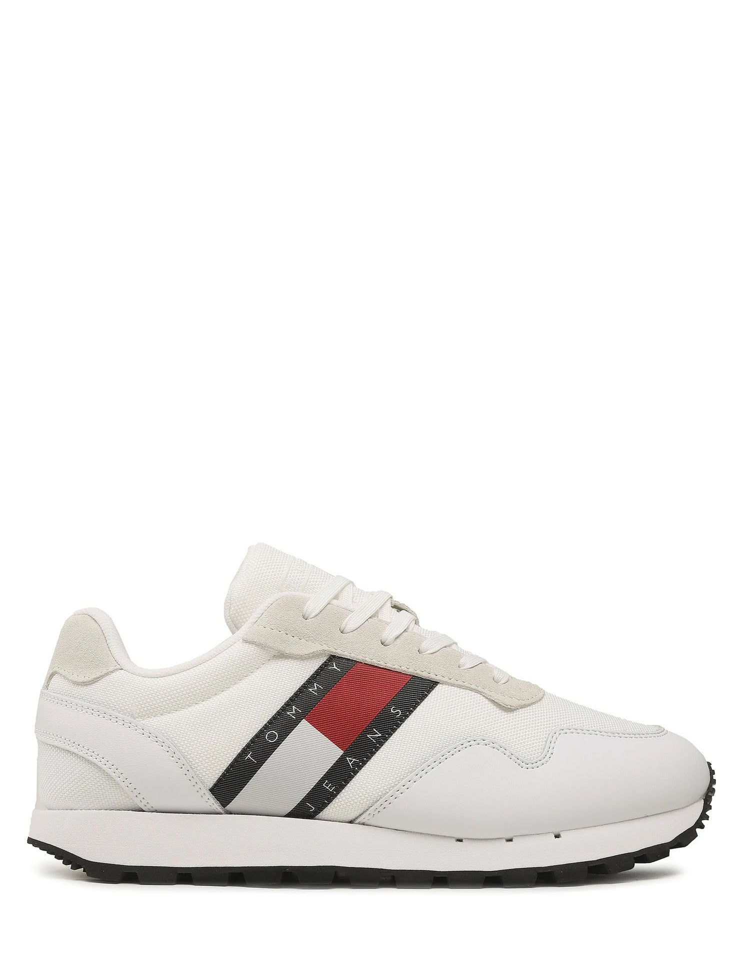 Tommy Jeans Sneakers EM0EM01081
