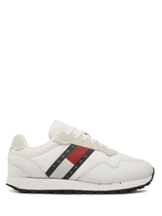 Tommy Jeans Sneakers EM0EM01081