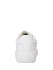 Sneakers Bianco Tommy Jeans