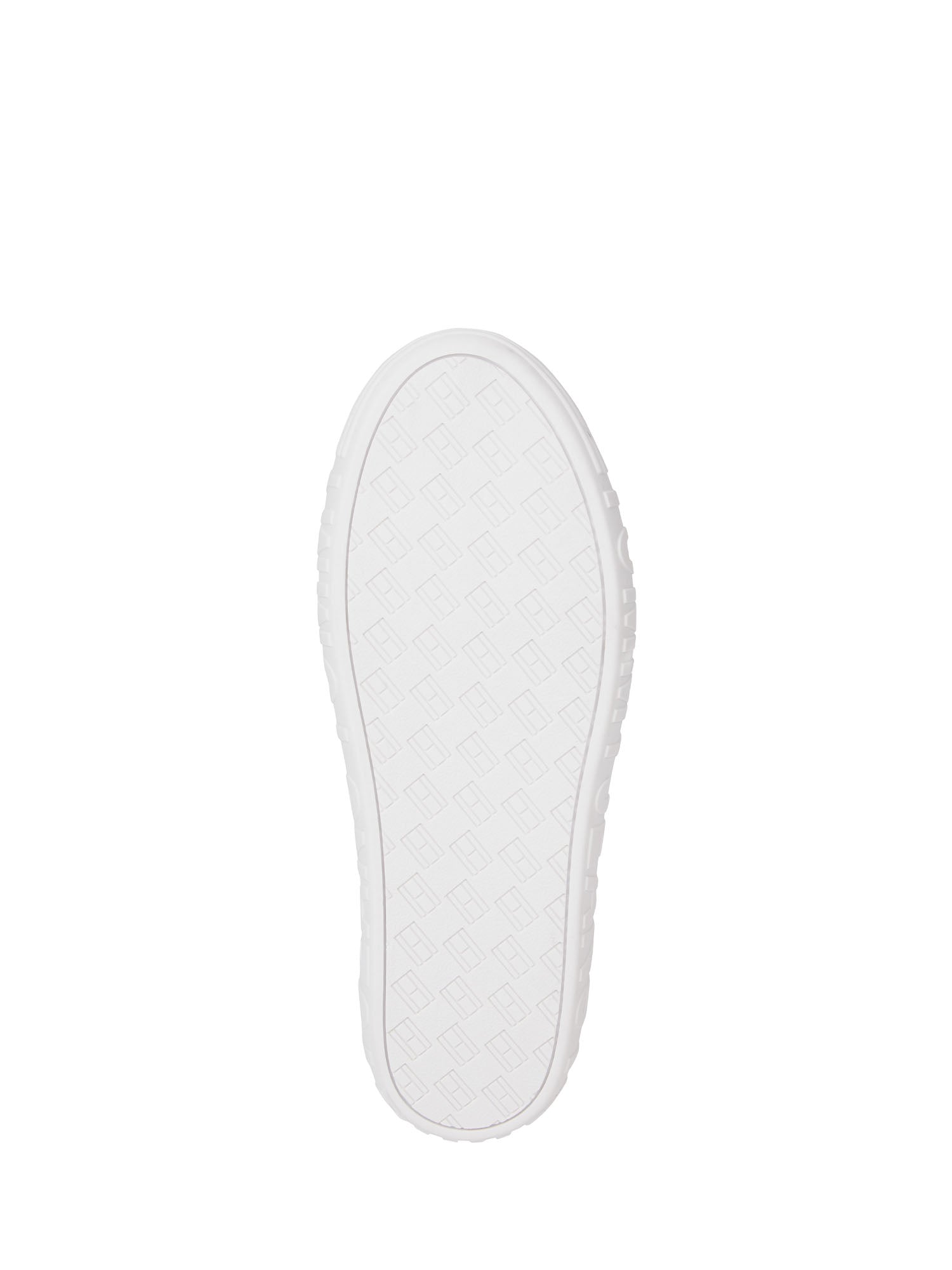 Sneakers Bianco Tommy Jeans