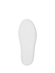 Sneakers Bianco Tommy Jeans