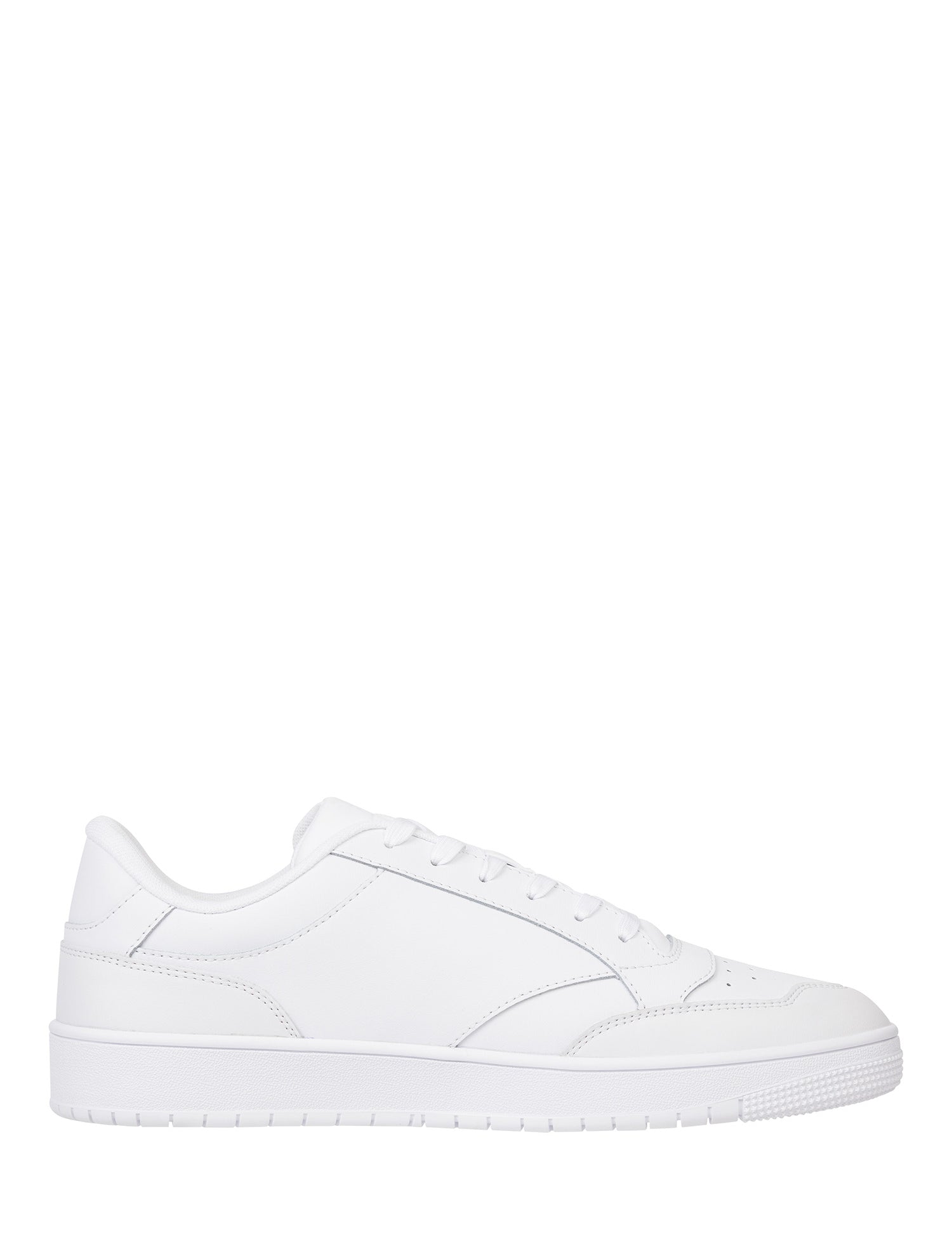 Sneakers Bianco Tommy Jeans