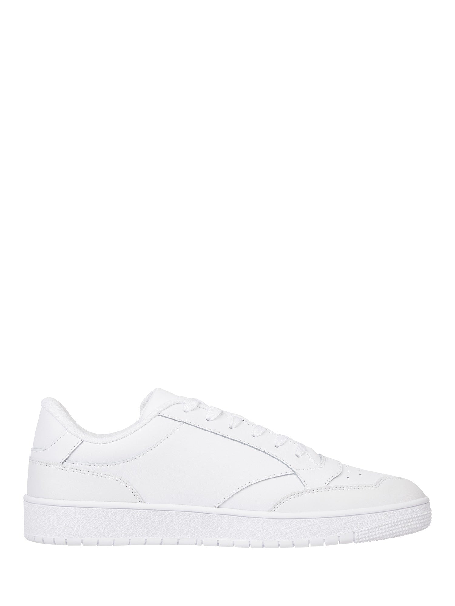 Sneakers Bianco Tommy Jeans