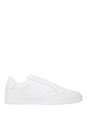 Sneakers Bianco Tommy Jeans